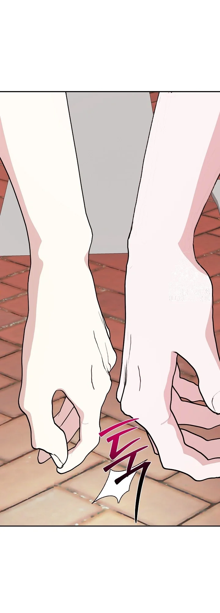The Childhood Friend Equation Chapter 6 - Page 13