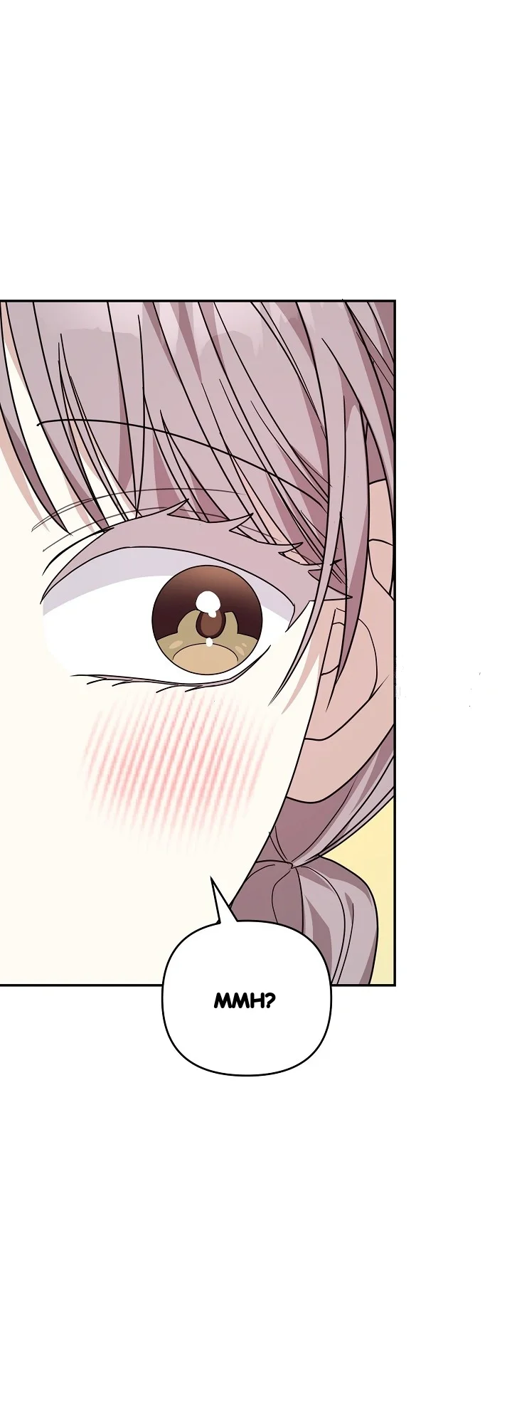 The Childhood Friend Equation Chapter 6 - Page 14