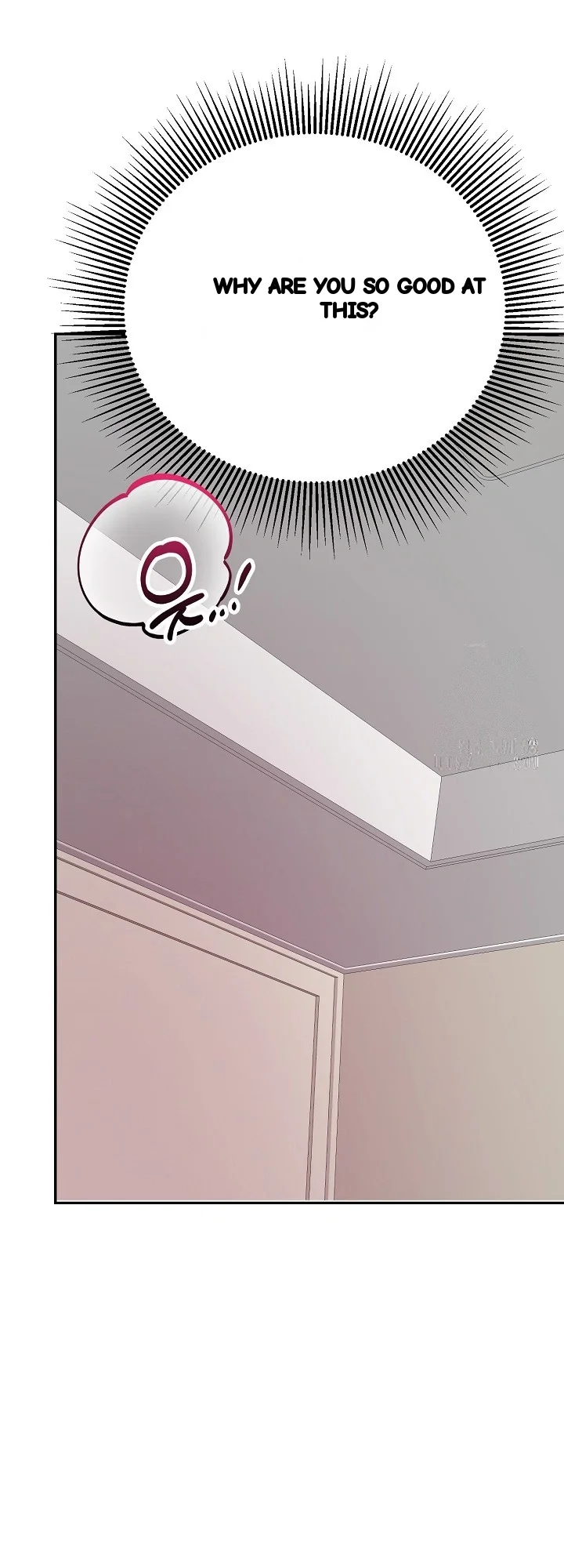 The Childhood Friend Equation Chapter 6 - Page 42