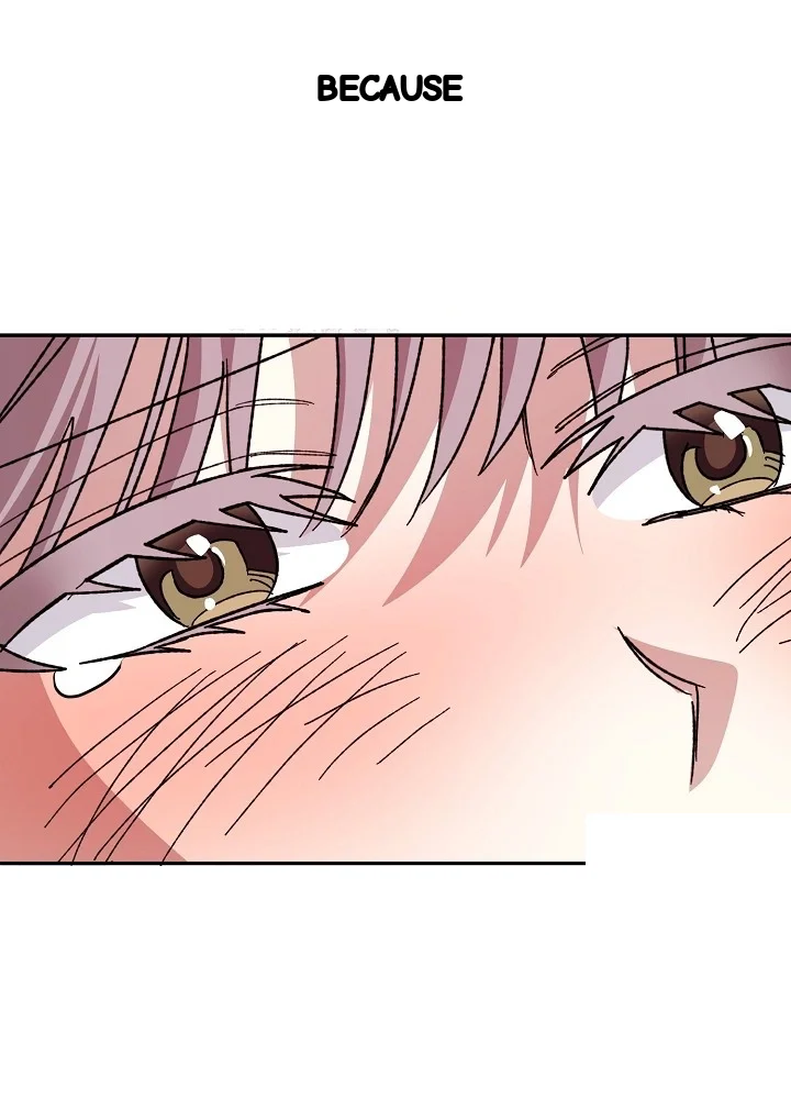 The Childhood Friend Equation Chapter 6 - Page 54