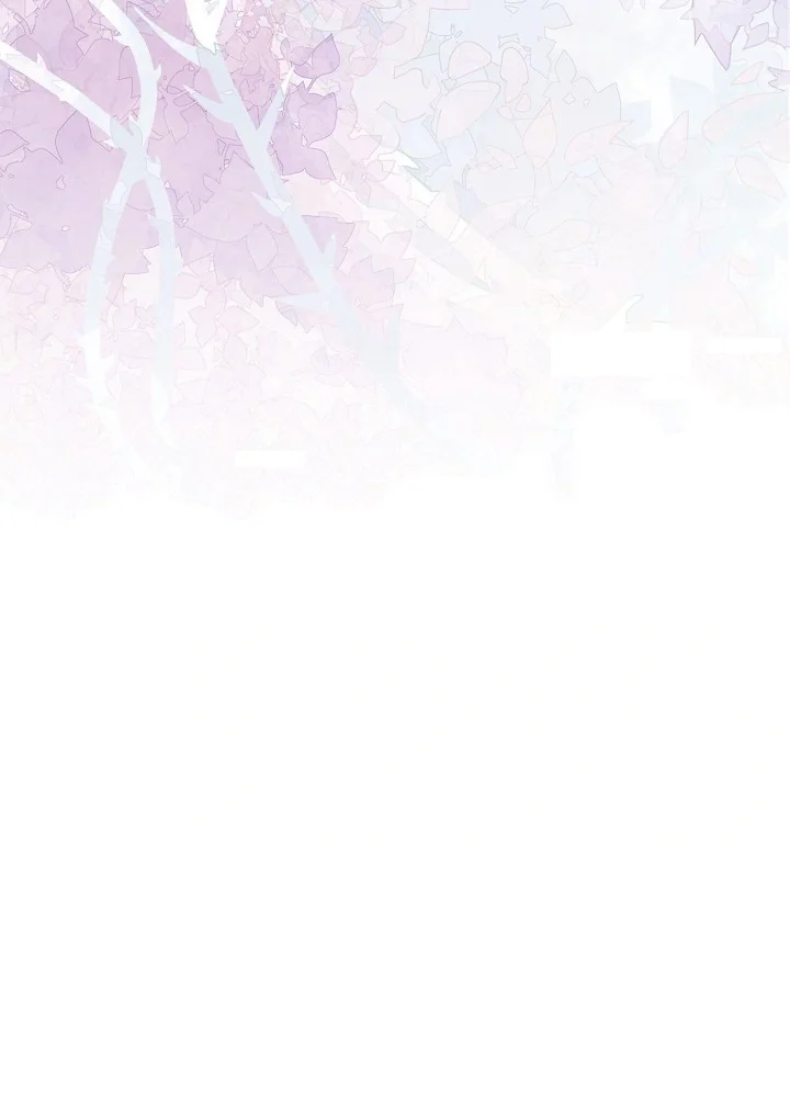 The Childhood Friend Equation Chapter 6 - Page 57