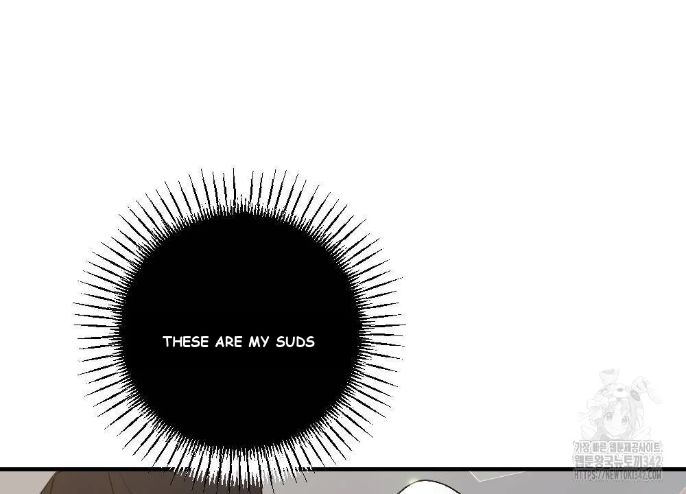The Circumstances Of A White Cat Bitten By The Black Panther Count Chapter 10 - Page 103