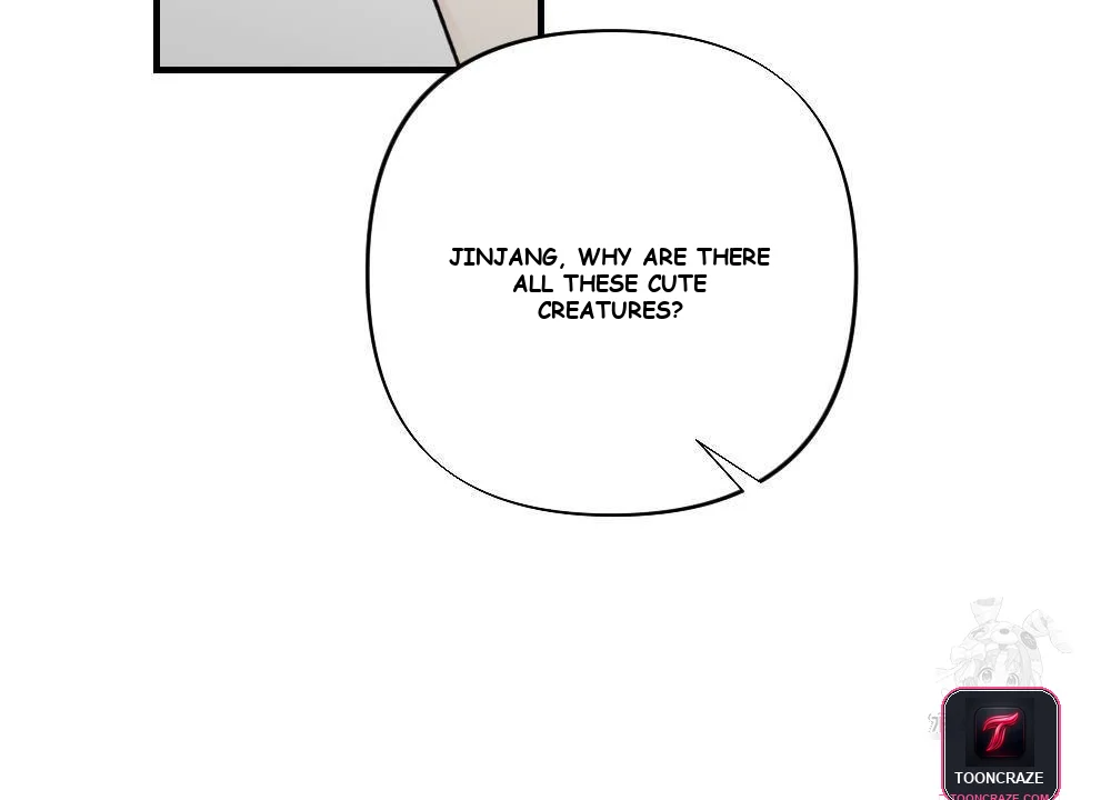 The Circumstances Of A White Cat Bitten By The Black Panther Count Chapter 10 - Page 105