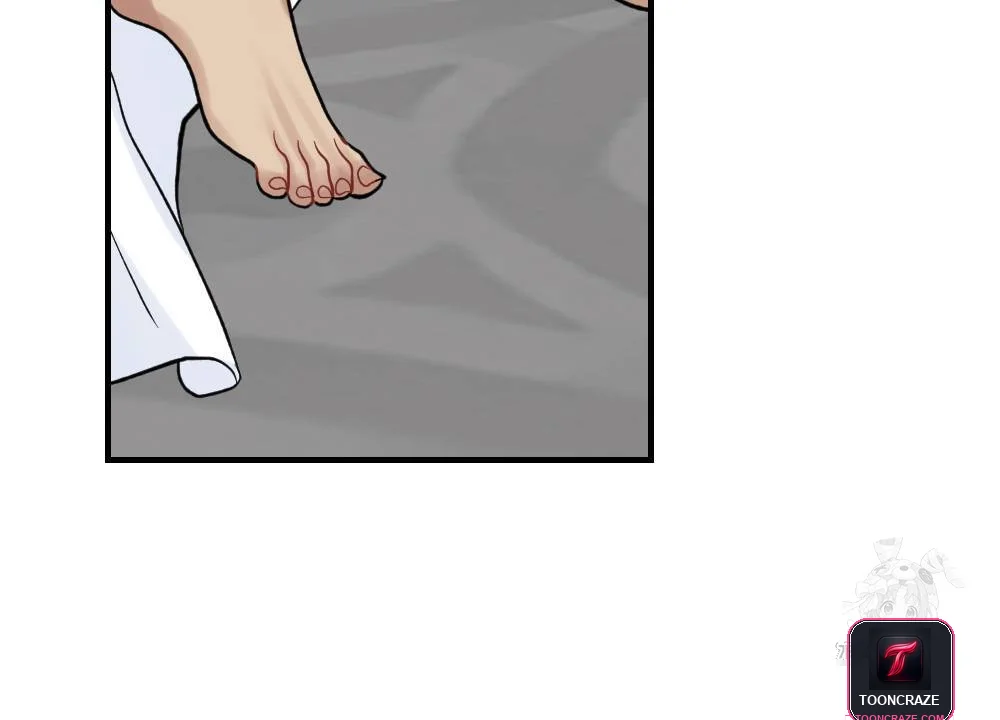 The Circumstances Of A White Cat Bitten By The Black Panther Count Chapter 10 - Page 111