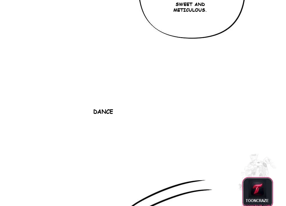 The Circumstances Of A White Cat Bitten By The Black Panther Count Chapter 10 - Page 115