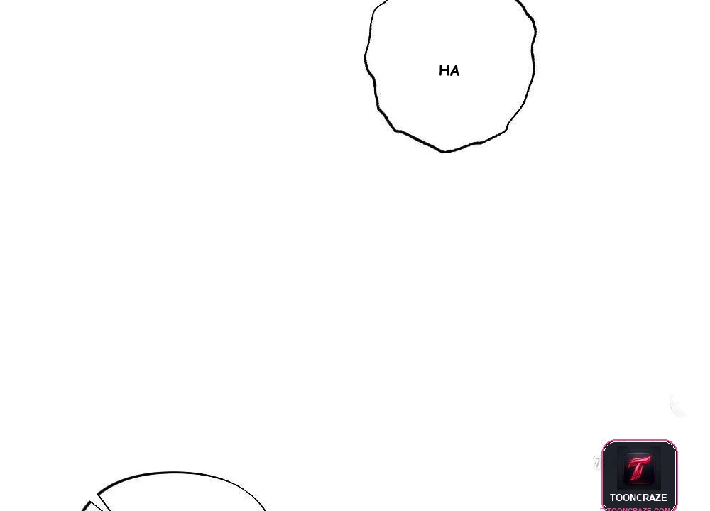 The Circumstances Of A White Cat Bitten By The Black Panther Count Chapter 10 - Page 119