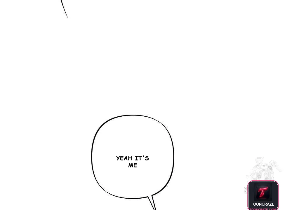 The Circumstances Of A White Cat Bitten By The Black Panther Count Chapter 10 - Page 121