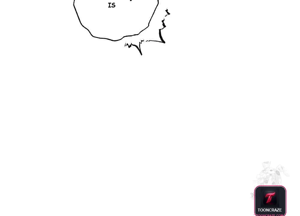 The Circumstances Of A White Cat Bitten By The Black Panther Count Chapter 10 - Page 125