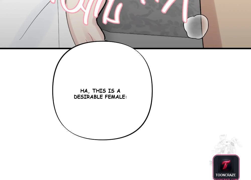 The Circumstances Of A White Cat Bitten By The Black Panther Count Chapter 10 - Page 127