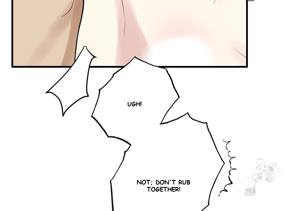 The Circumstances Of A White Cat Bitten By The Black Panther Count Chapter 10 - Page 129