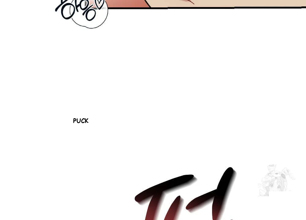 The Circumstances Of A White Cat Bitten By The Black Panther Count Chapter 10 - Page 131