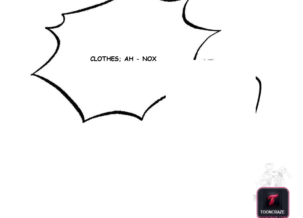 The Circumstances Of A White Cat Bitten By The Black Panther Count Chapter 10 - Page 133