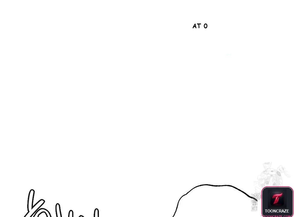 The Circumstances Of A White Cat Bitten By The Black Panther Count Chapter 10 - Page 135