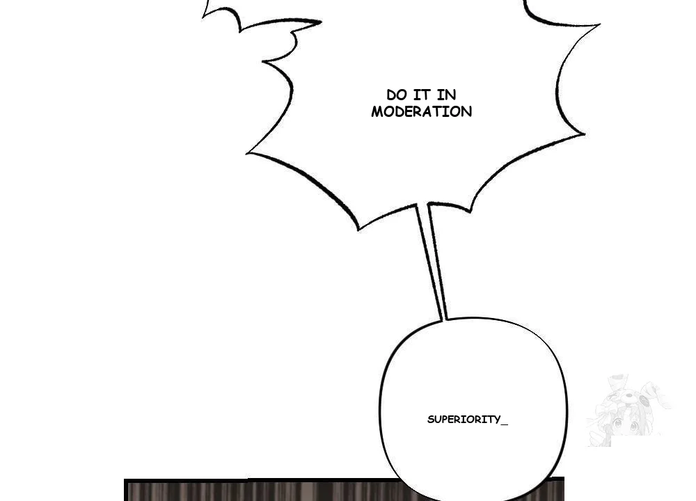 The Circumstances Of A White Cat Bitten By The Black Panther Count Chapter 10 - Page 141