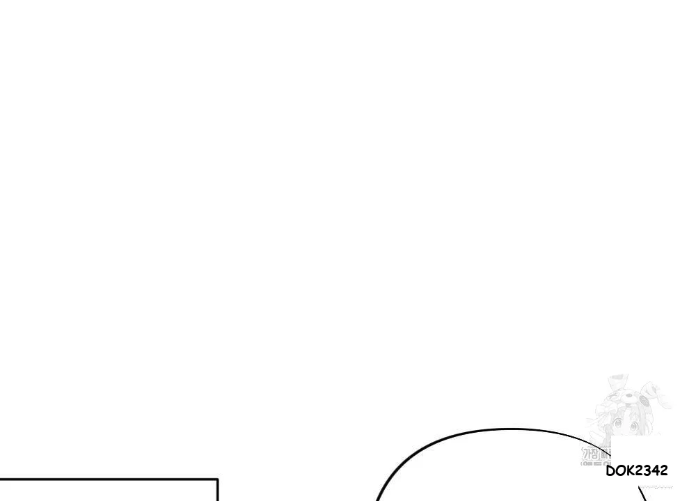 The Circumstances Of A White Cat Bitten By The Black Panther Count Chapter 10 - Page 143