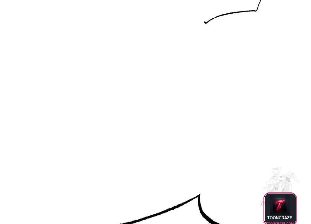 The Circumstances Of A White Cat Bitten By The Black Panther Count Chapter 10 - Page 147