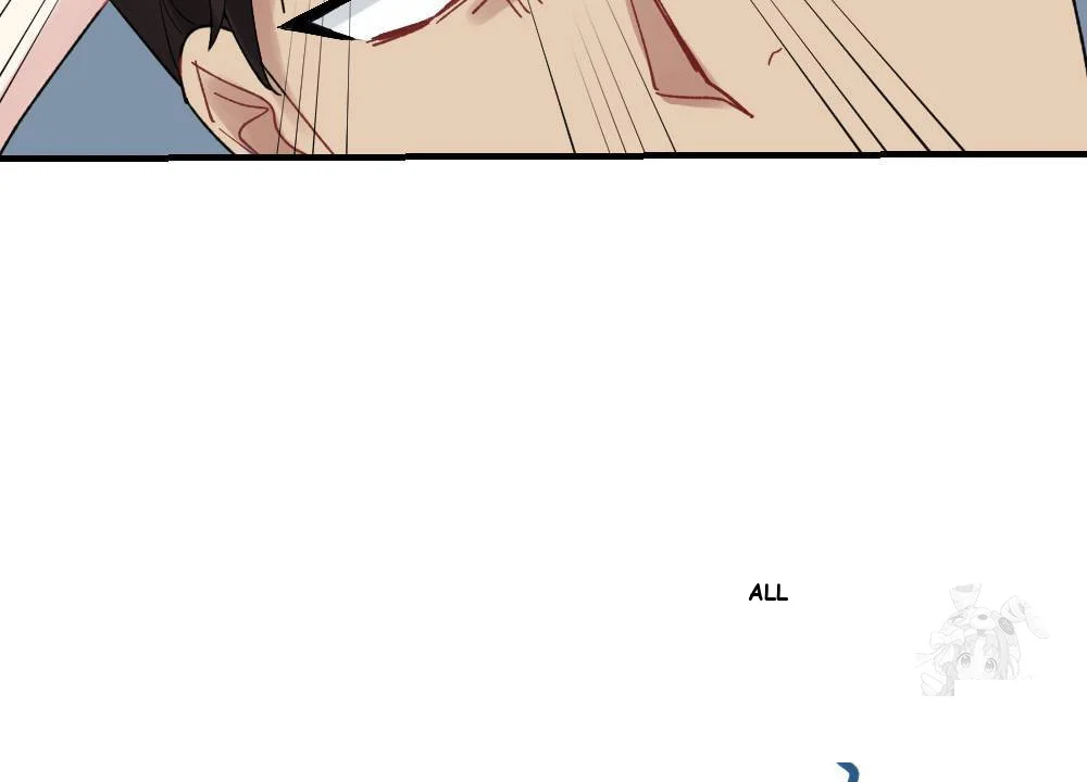 The Circumstances Of A White Cat Bitten By The Black Panther Count Chapter 10 - Page 149