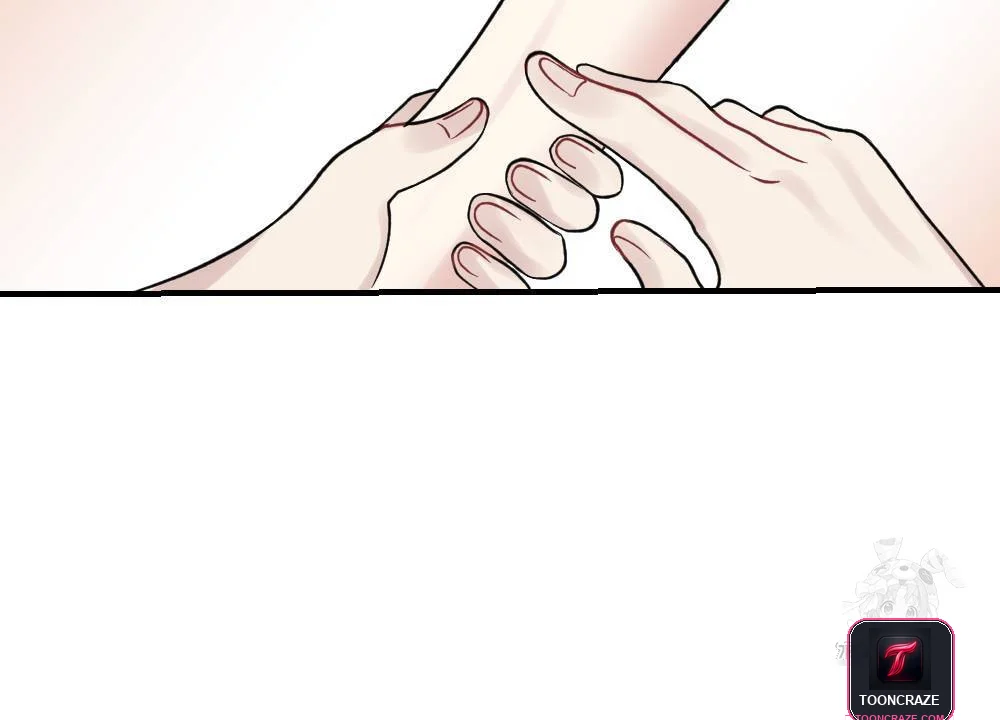The Circumstances Of A White Cat Bitten By The Black Panther Count Chapter 10 - Page 151