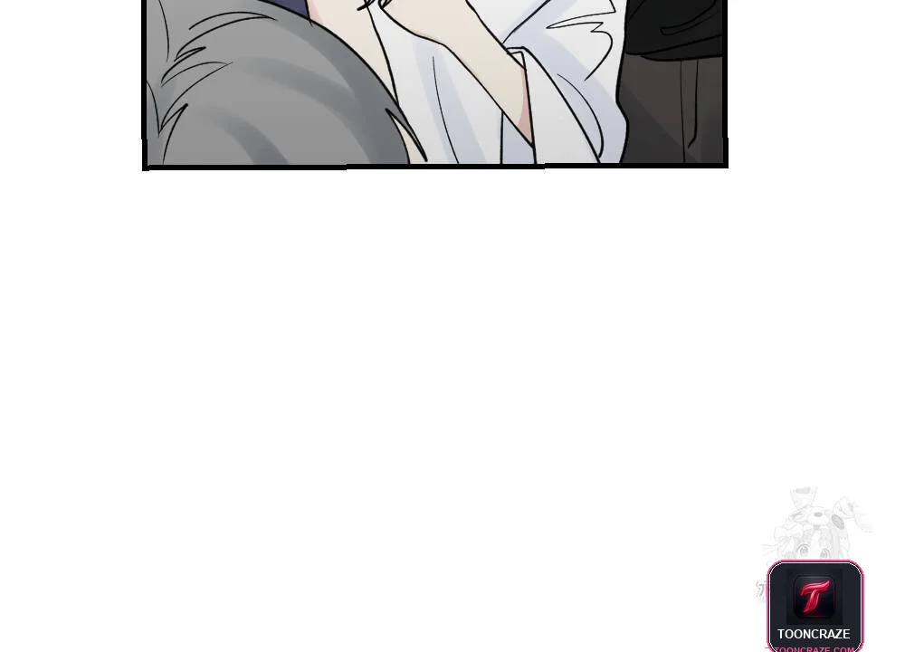 The Circumstances Of A White Cat Bitten By The Black Panther Count Chapter 10 - Page 153