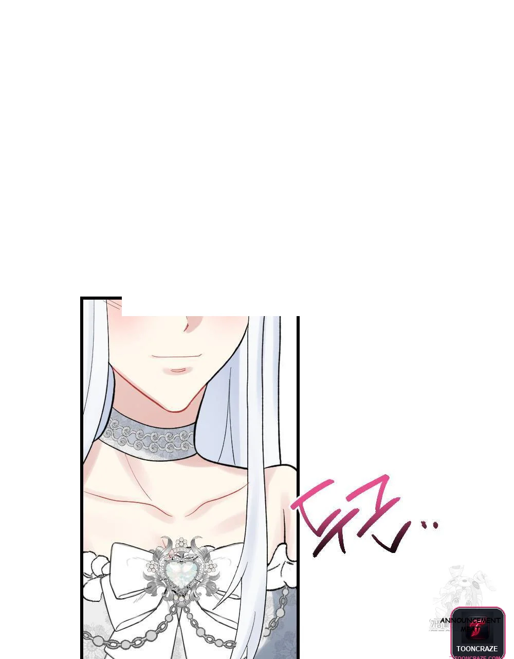 The Circumstances Of A White Cat Bitten By The Black Panther Count Chapter 10 - Page 28