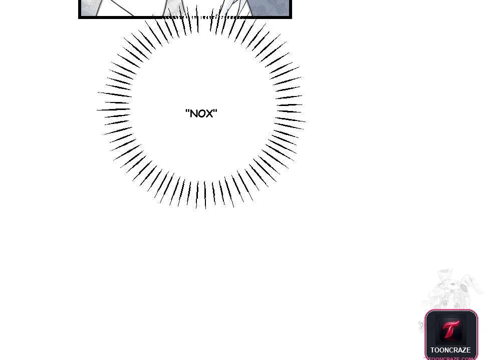 The Circumstances Of A White Cat Bitten By The Black Panther Count Chapter 10 - Page 29