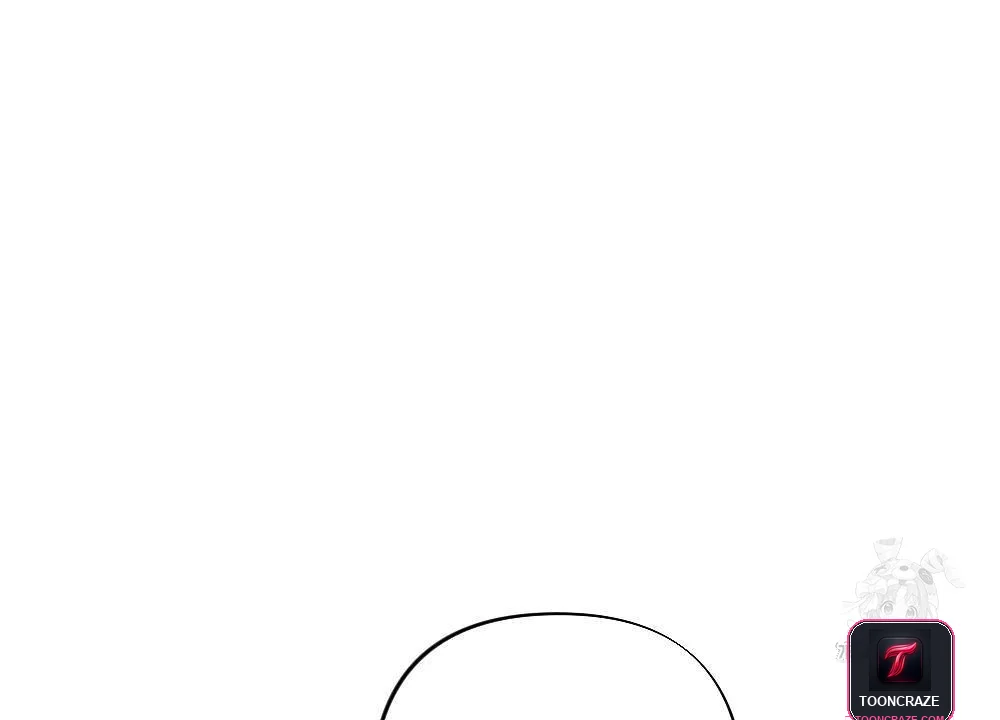 The Circumstances Of A White Cat Bitten By The Black Panther Count Chapter 10 - Page 31