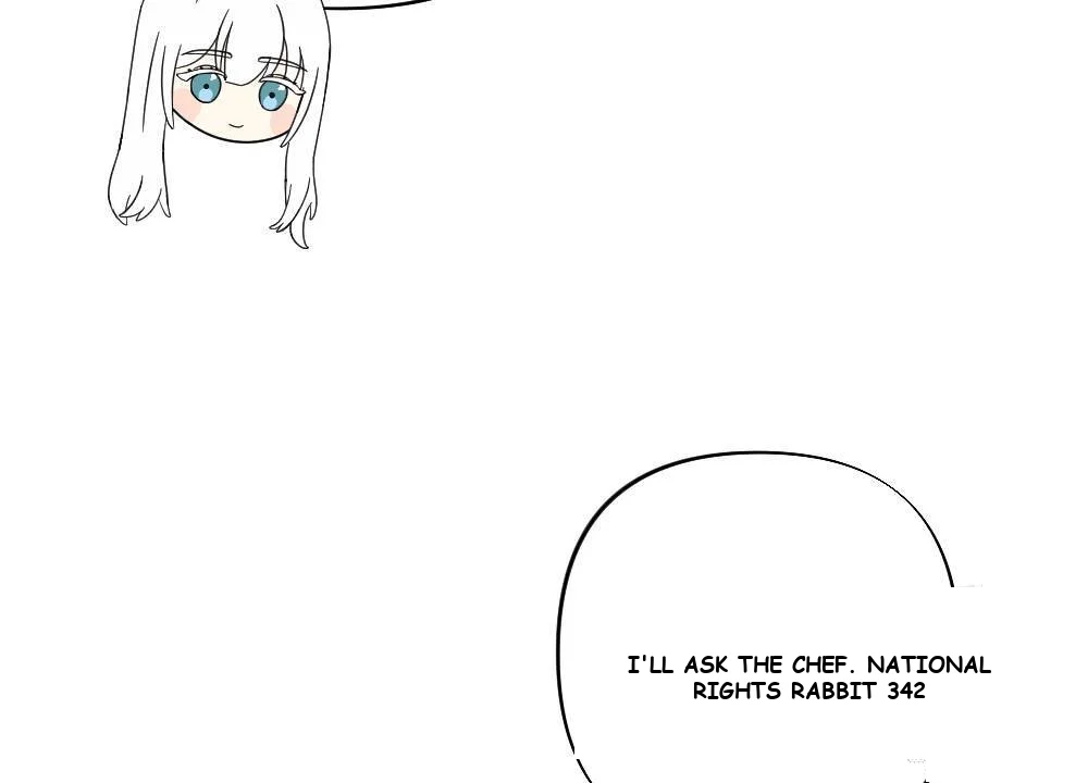 The Circumstances Of A White Cat Bitten By The Black Panther Count Chapter 10 - Page 39