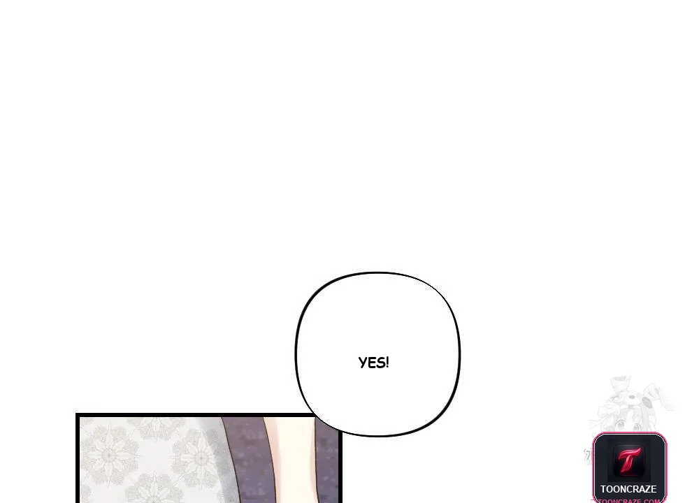 The Circumstances Of A White Cat Bitten By The Black Panther Count Chapter 10 - Page 41