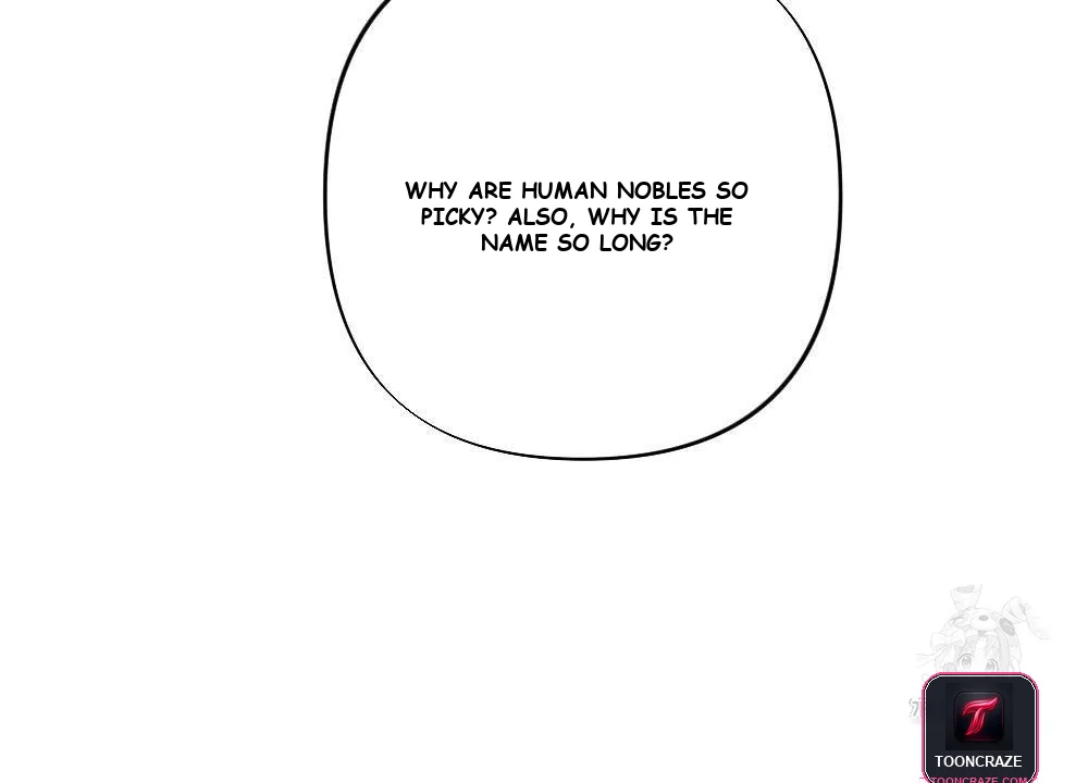 The Circumstances Of A White Cat Bitten By The Black Panther Count Chapter 10 - Page 43