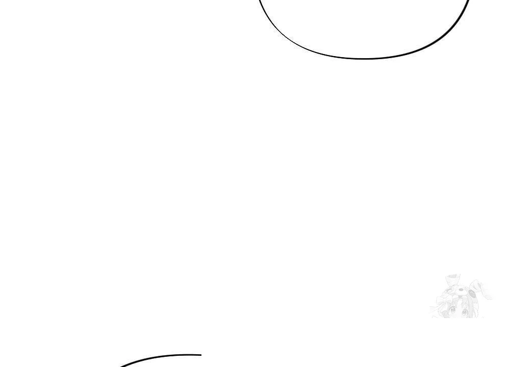 The Circumstances Of A White Cat Bitten By The Black Panther Count Chapter 10 - Page 45