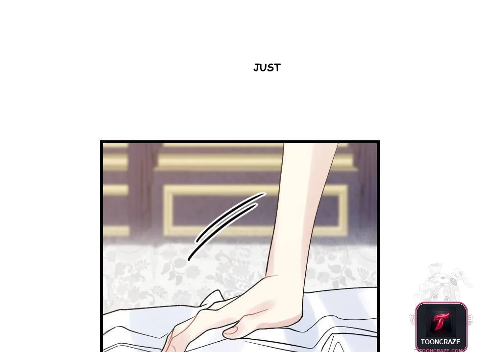 The Circumstances Of A White Cat Bitten By The Black Panther Count Chapter 10 - Page 49