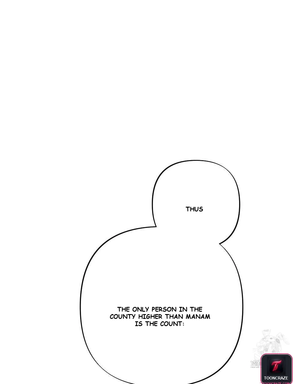 The Circumstances Of A White Cat Bitten By The Black Panther Count Chapter 10 - Page 6
