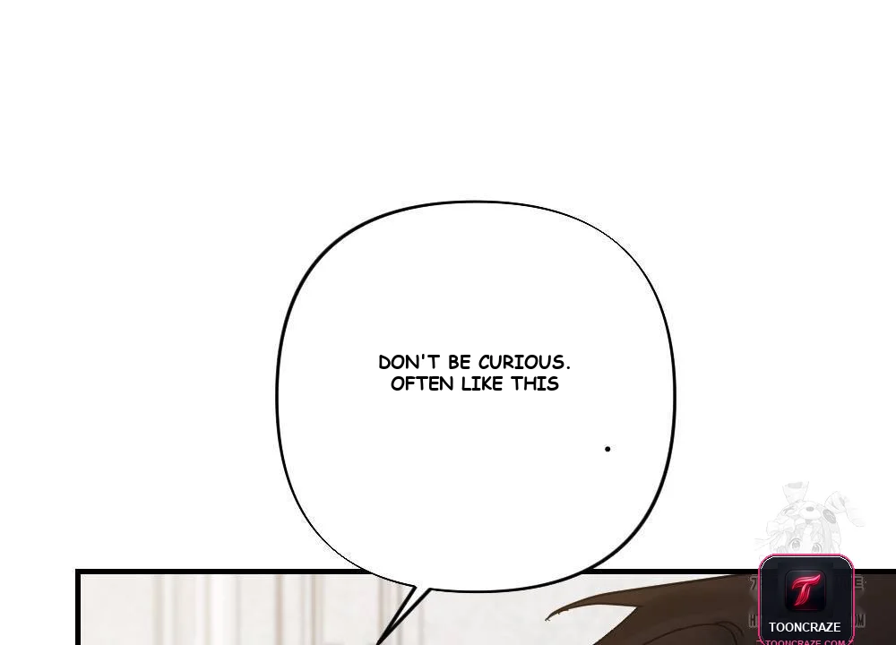The Circumstances Of A White Cat Bitten By The Black Panther Count Chapter 10 - Page 63
