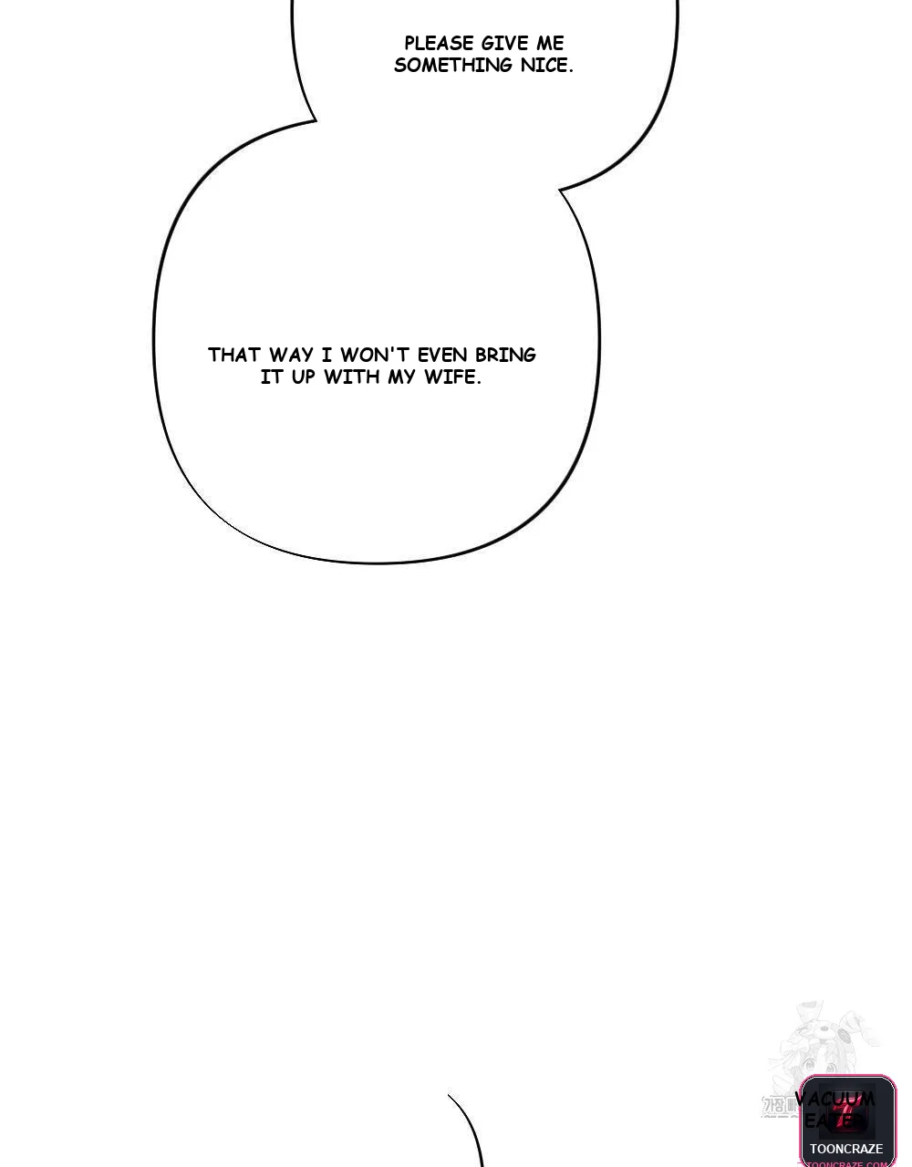 The Circumstances Of A White Cat Bitten By The Black Panther Count Chapter 10 - Page 70