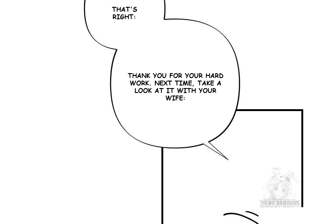 The Circumstances Of A White Cat Bitten By The Black Panther Count Chapter 10 - Page 71