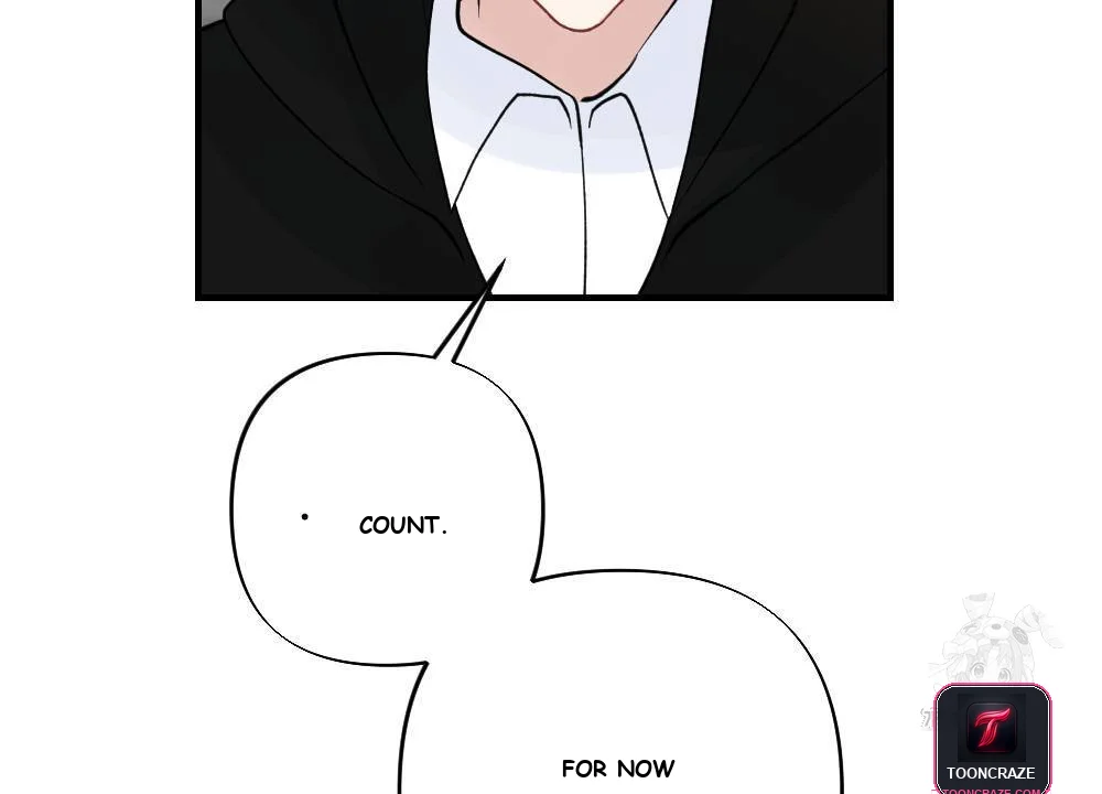 The Circumstances Of A White Cat Bitten By The Black Panther Count Chapter 10 - Page 85