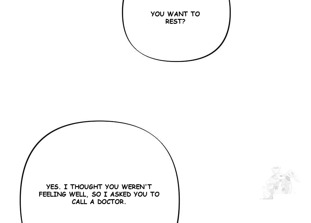 The Circumstances Of A White Cat Bitten By The Black Panther Count Chapter 10 - Page 93