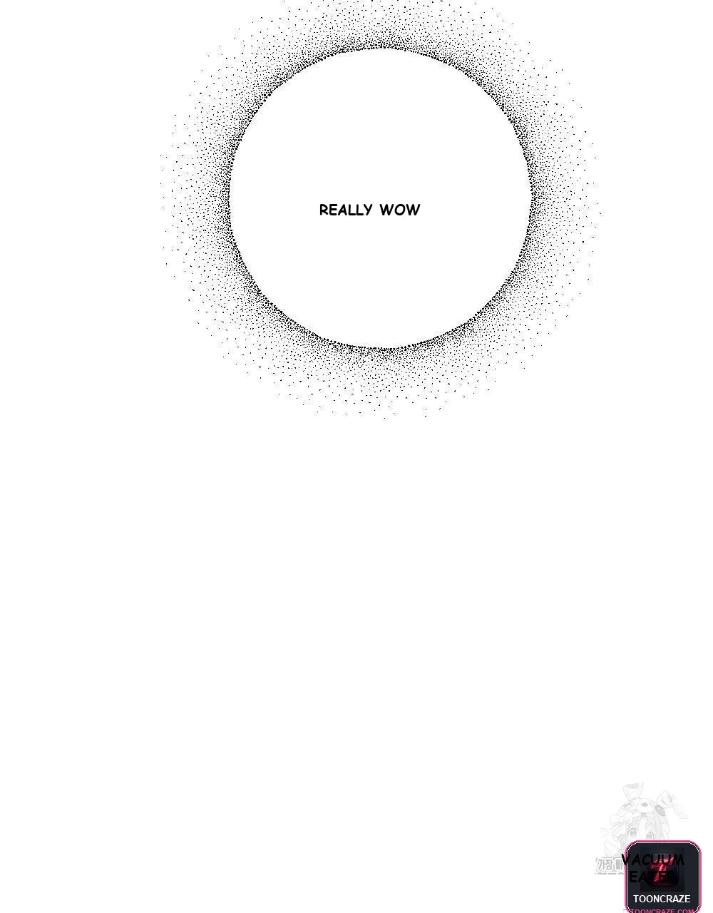 The Circumstances Of A White Cat Bitten By The Black Panther Count Chapter 8 - Page 104