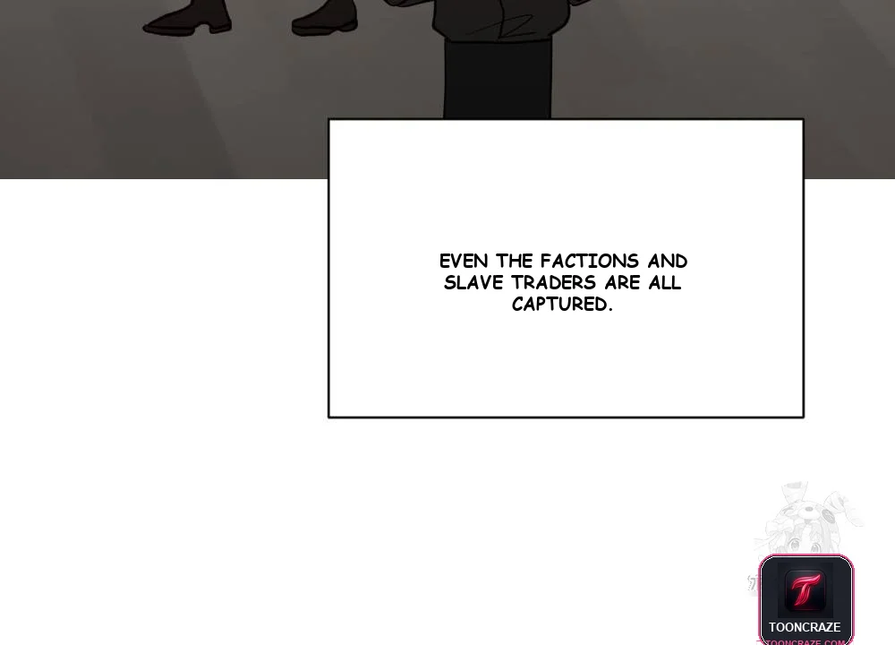 The Circumstances Of A White Cat Bitten By The Black Panther Count Chapter 8 - Page 107