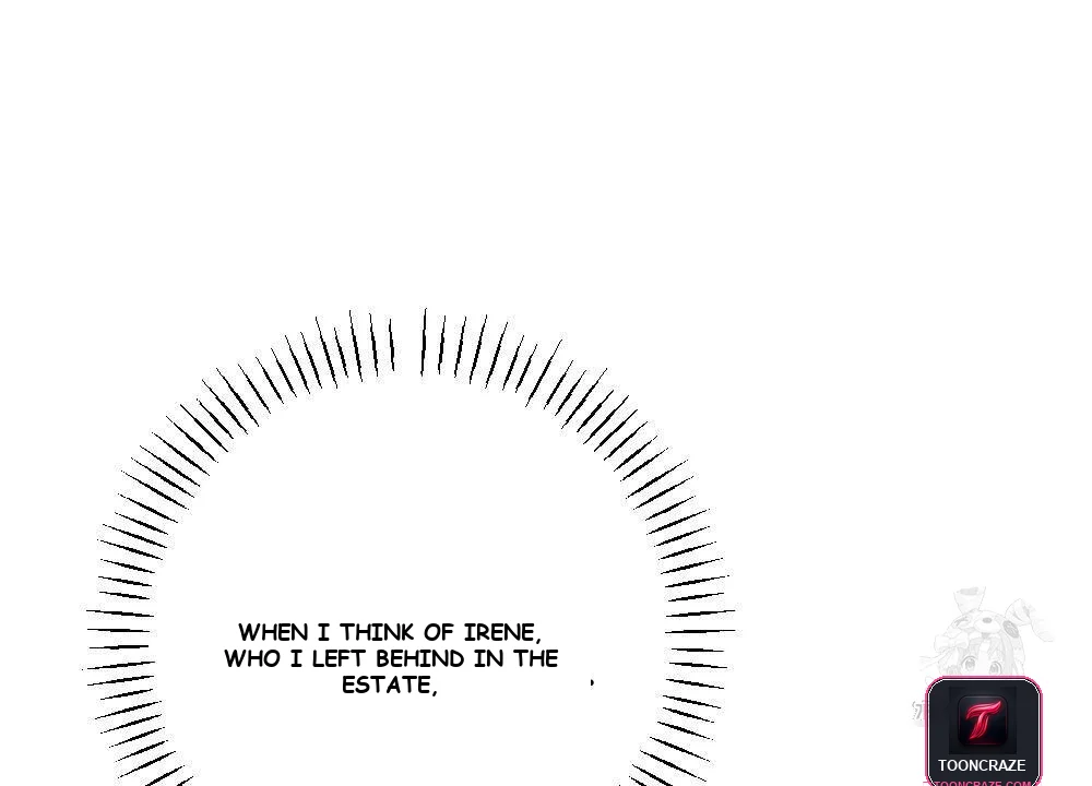 The Circumstances Of A White Cat Bitten By The Black Panther Count Chapter 8 - Page 11