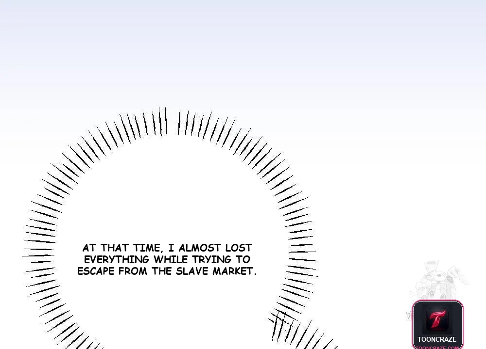 The Circumstances Of A White Cat Bitten By The Black Panther Count Chapter 8 - Page 115