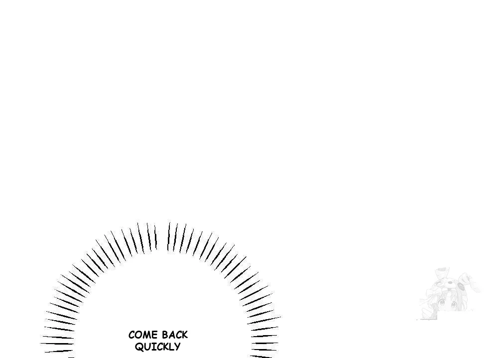 The Circumstances Of A White Cat Bitten By The Black Panther Count Chapter 8 - Page 117