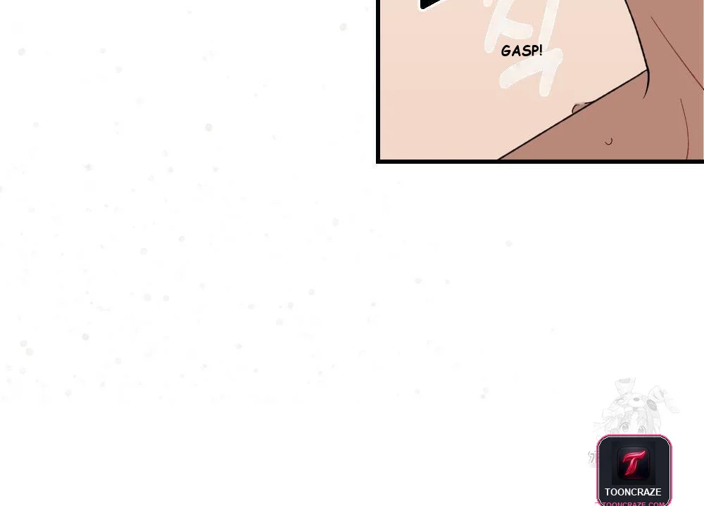 The Circumstances Of A White Cat Bitten By The Black Panther Count Chapter 8 - Page 123