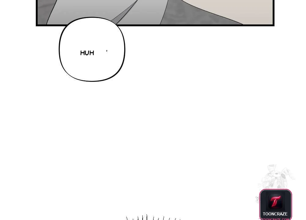 The Circumstances Of A White Cat Bitten By The Black Panther Count Chapter 8 - Page 129