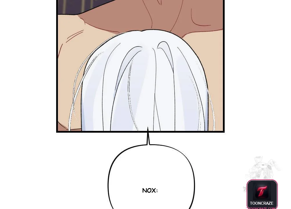 The Circumstances Of A White Cat Bitten By The Black Panther Count Chapter 8 - Page 131
