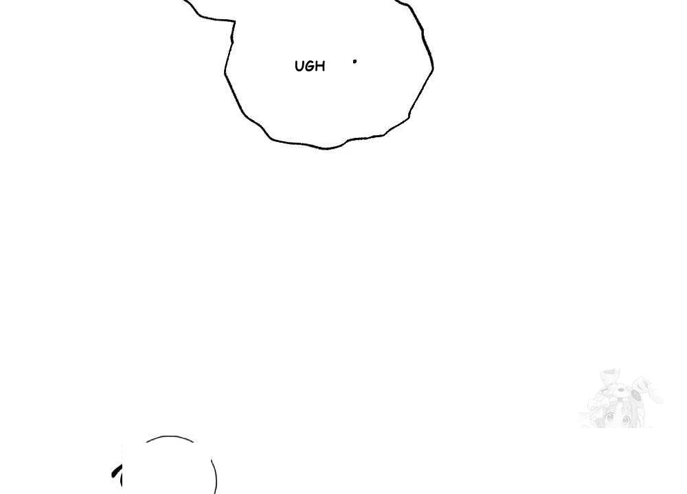 The Circumstances Of A White Cat Bitten By The Black Panther Count Chapter 8 - Page 139