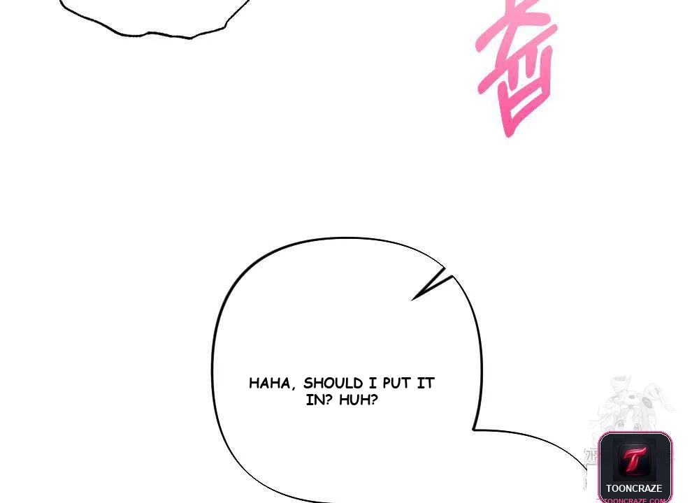 The Circumstances Of A White Cat Bitten By The Black Panther Count Chapter 8 - Page 141