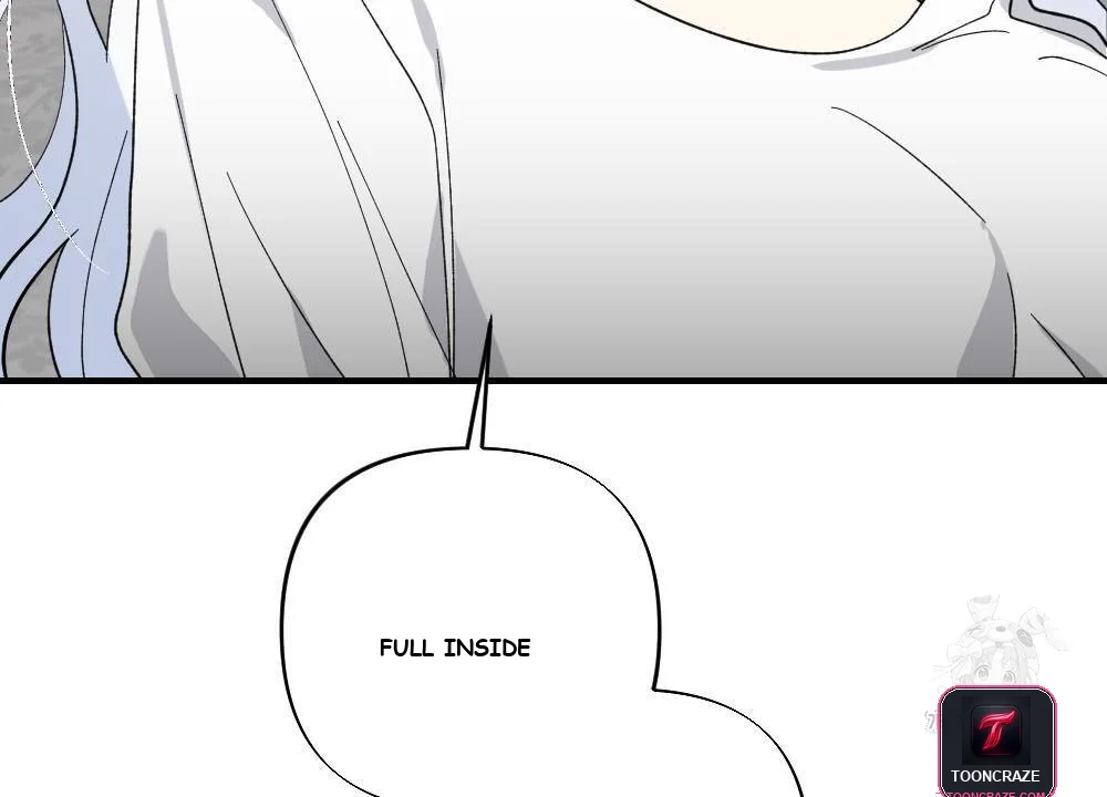 The Circumstances Of A White Cat Bitten By The Black Panther Count Chapter 8 - Page 143