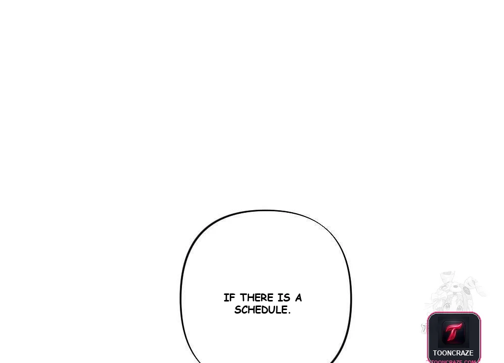 The Circumstances Of A White Cat Bitten By The Black Panther Count Chapter 8 - Page 21