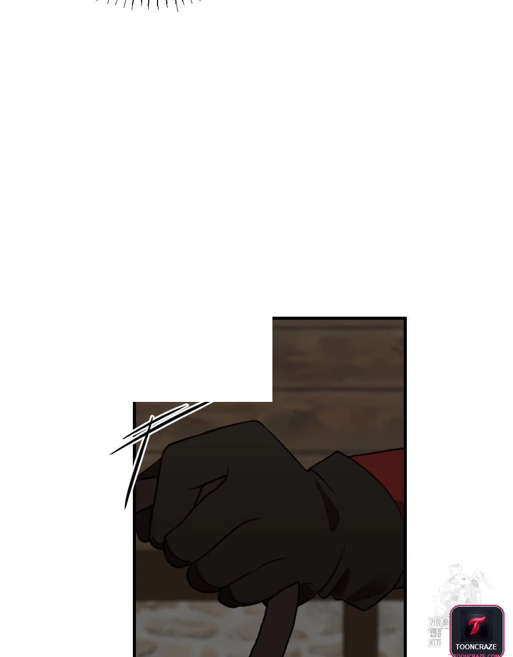 The Circumstances Of A White Cat Bitten By The Black Panther Count Chapter 8 - Page 32